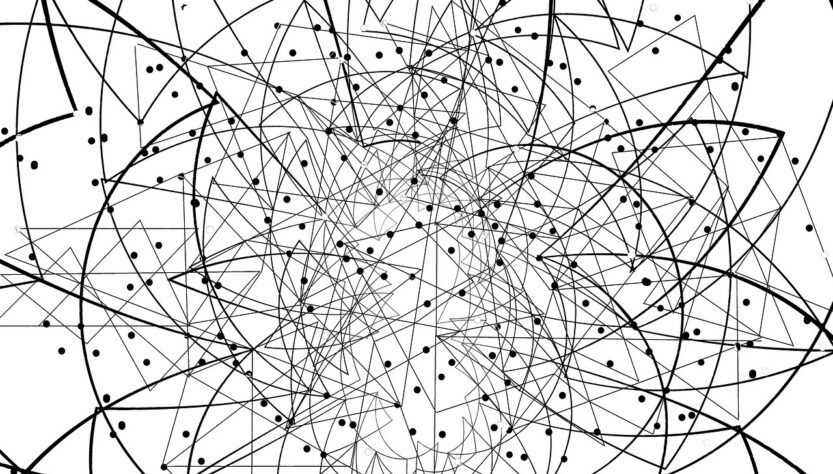 entdecken sie, wie die digitalisierung unternehmen, wirtschaft und gesellschaft verändert. erfahren sie mehr über chancen, trends und herausforderungen der digitalen transformation.