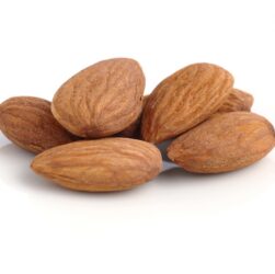 entdecken sie die welt der superfoods: erfahren sie, wie nährstoffreiche lebensmittel ihre gesundheit stärken, ihr immunsystem unterstützen und neue energie für den alltag liefern können. ideal für eine ausgewogene und bewusste ernährung.