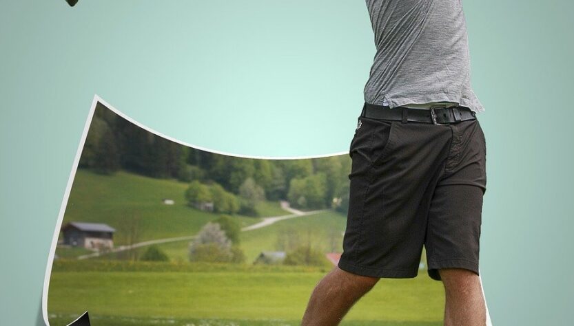 entdecken sie verschiedene sportvereine in ihrer nähe! finden sie den perfekten club für fußball, tennis, schwimmen und viele weitere sportarten. werden sie aktiv und genießen sie die vorteile eines teamsports.