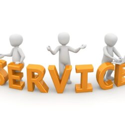 entdecken sie professionelle business services für unternehmen jeder größe. unsere dienstleistungen optimieren ihre geschäftsprozesse, steigern effizienz und unterstützen nachhaltiges wachstum.