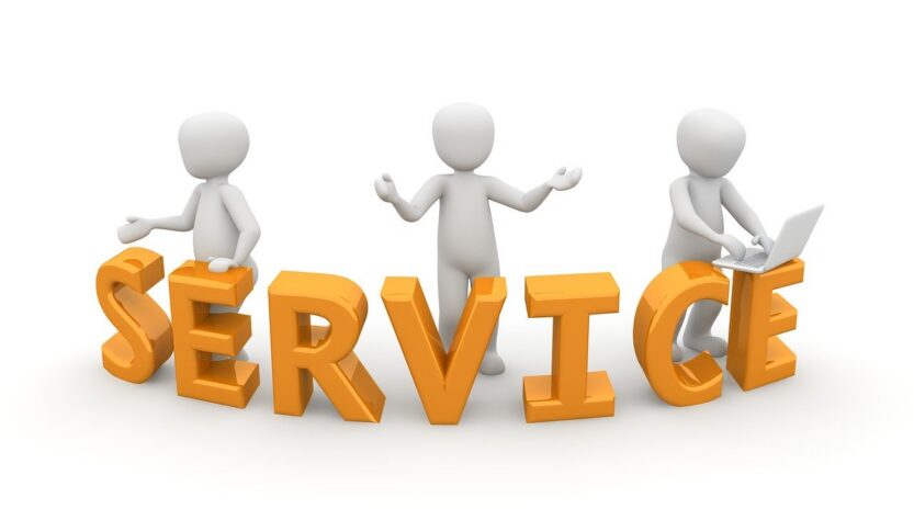 entdecken sie professionelle business services für unternehmen jeder größe. unsere dienstleistungen optimieren ihre geschäftsprozesse, steigern effizienz und unterstützen nachhaltiges wachstum.
