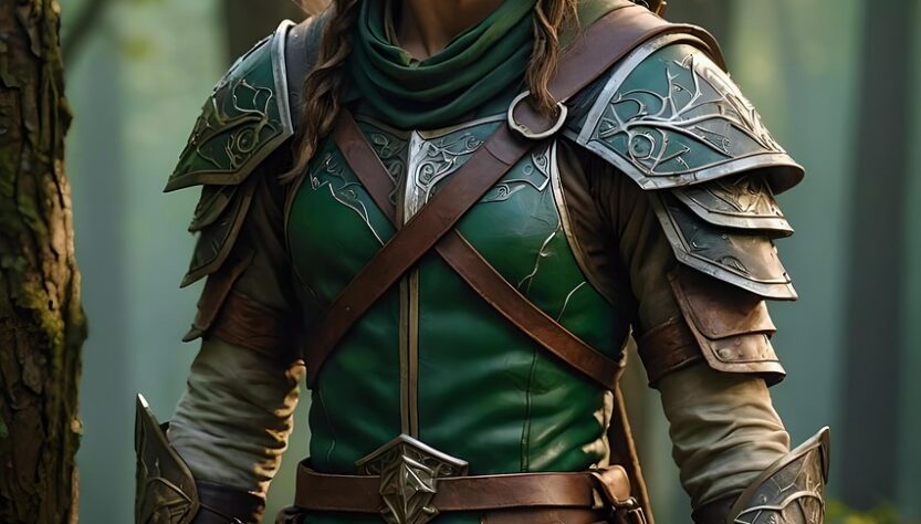 entdecken sie inspirierende digitale vorbilder! lernen sie, wie digitale role models innovation, führung und erfolg in der modernen arbeitswelt vorantreiben und teams motivieren.