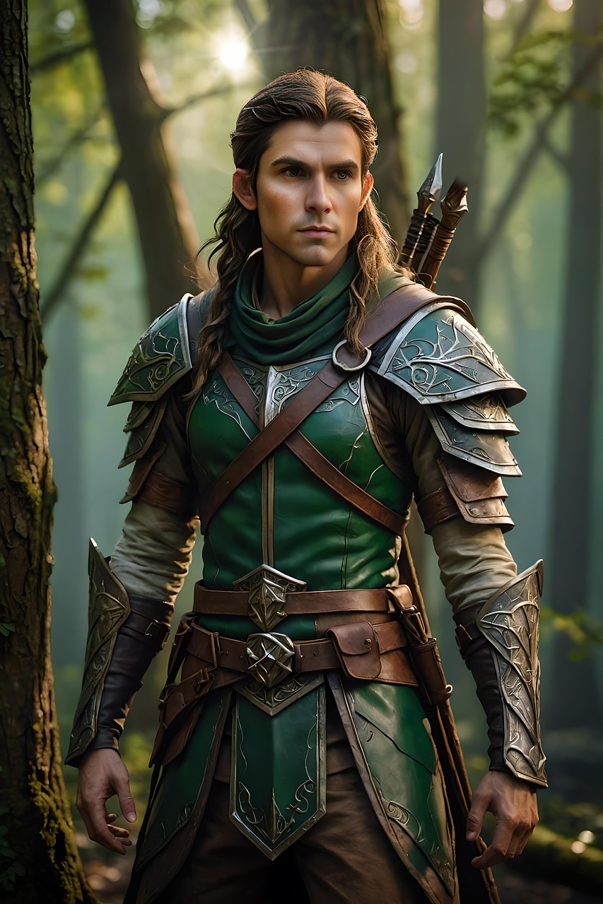 Digitale Vorbilder: Medienkompetenz für alle Generationen Digitale Vorbilder: Medienkompetenz für alle Generationen