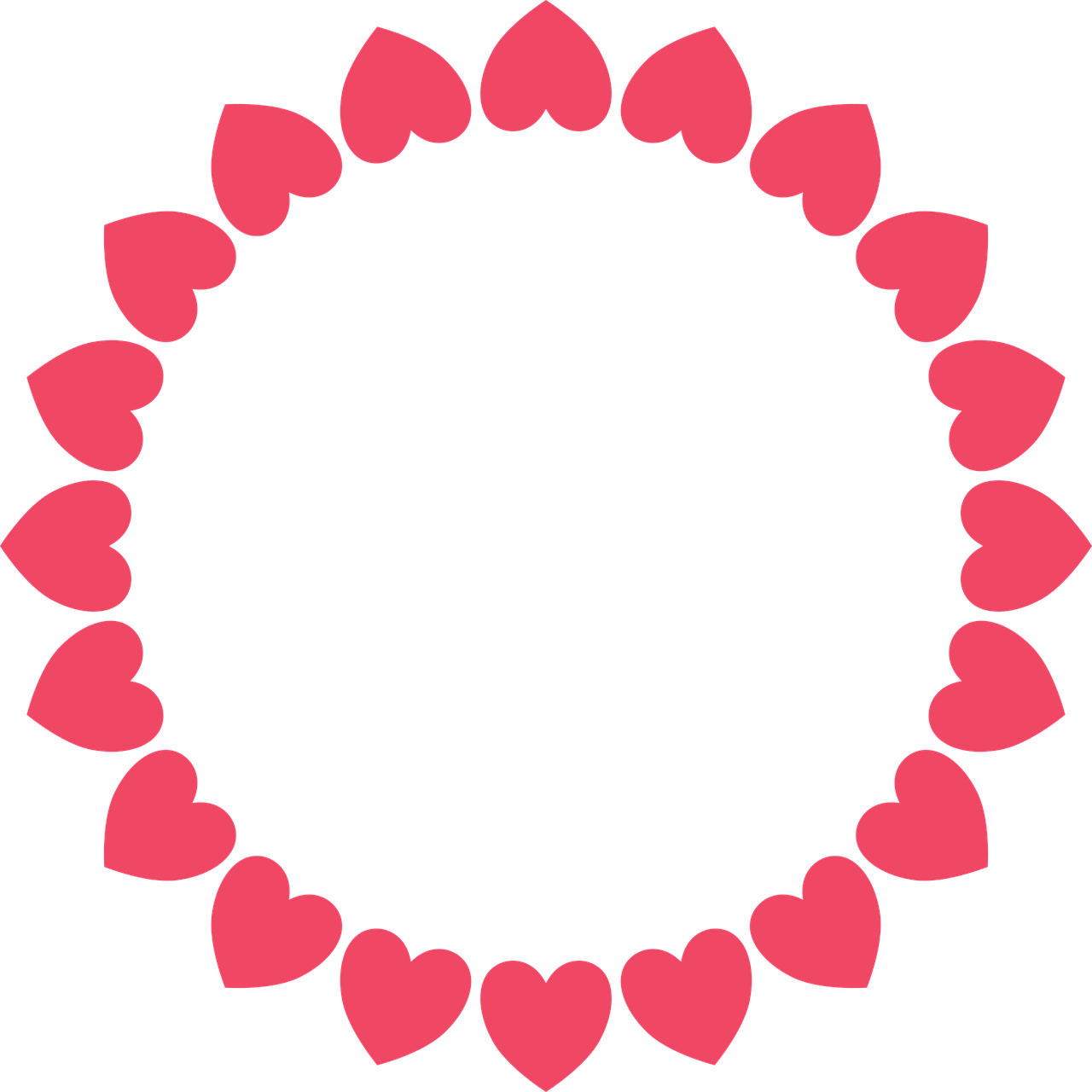 Diskussionreihe &bdquo;Mutige neue Stimmen&ldquo; bei der Ruhrtriennale 2025 &ndash; inklusive &Uuml;bersetzung in Deutsche Geb&auml;rdensprache