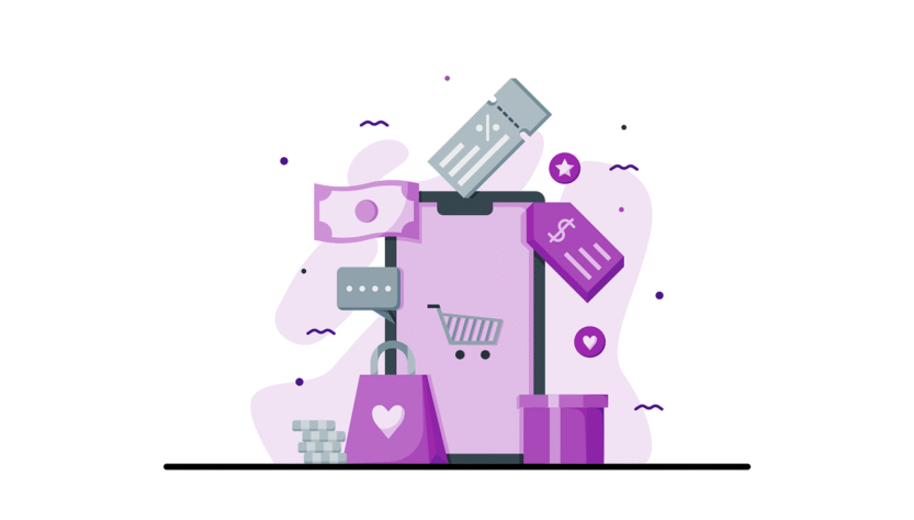 entdecken sie die neuesten trends und tipps rund um e-commerce: von erfolgreichen online-shop-strategien bis hin zu aktuellen technologien, um ihr digitales geschäft zu optimieren und den umsatz zu steigern.