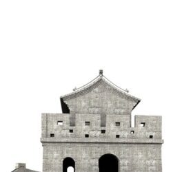 entdecken sie die faszinierende vielfalt chinas! von der großen mauer bis zu pulsierenden metropolen – erleben sie auf ihrer china reise beeindruckende sehenswürdigkeiten, vielfältige kulturen und unvergessliche eindrücke.
