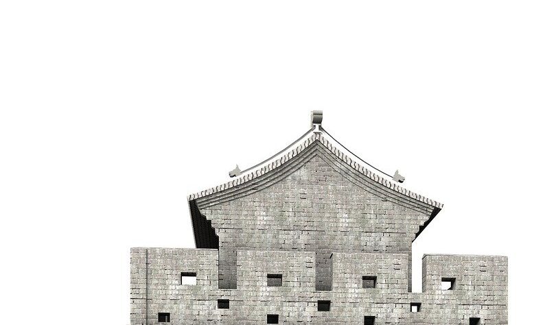 entdecken sie die faszinierende vielfalt chinas! von der großen mauer bis zu pulsierenden metropolen – erleben sie auf ihrer china reise beeindruckende sehenswürdigkeiten, vielfältige kulturen und unvergessliche eindrücke.