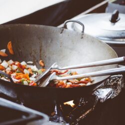 entdecken sie kulinarische highlights, kreative rezepte und inspirierende tipps für feinschmecker. alles rund um genuss, essen und innovative küche erwartet sie hier!