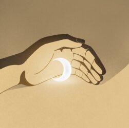 entdecken sie die welt der kreativität: tipps, inspirationen und methoden, um ihr kreatives potenzial im alltag und beruf zu entfalten. lassen sie ihrer fantasie freien lauf und fördern sie innovative ideen!