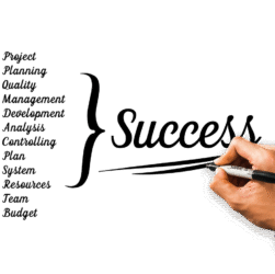 entdecken sie unser community-projekt: gemeinsam gestalten wir eine bessere zukunft durch engagement, zusammenarbeit und innovative ideen. machen sie mit und werden sie teil einer starken gemeinschaft!