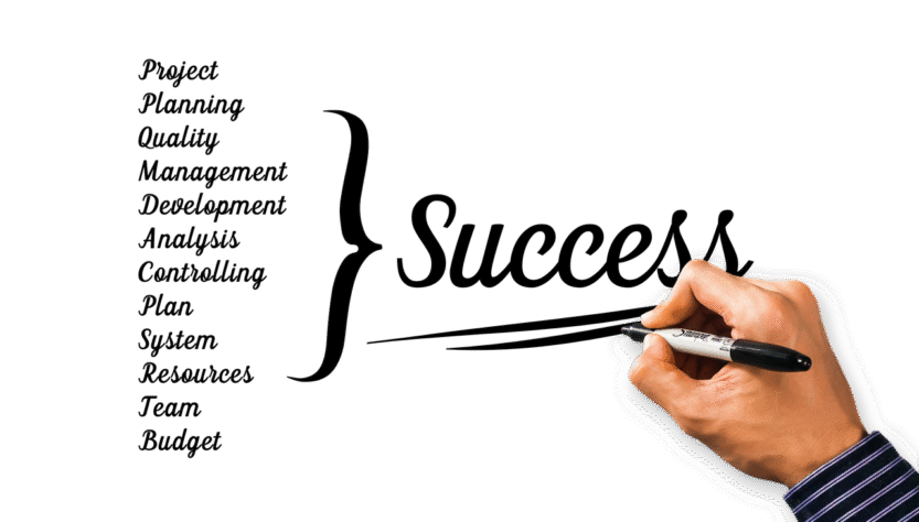 entdecken sie unser community-projekt: gemeinsam gestalten wir eine bessere zukunft durch engagement, zusammenarbeit und innovative ideen. machen sie mit und werden sie teil einer starken gemeinschaft!