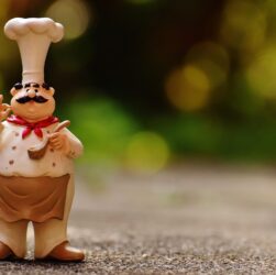 entdecken sie die faszinierende welt der gastronomie: kulinarische trends, innovative rezepte, tipps für genussmomente und alles rund um gutes essen und trinken.
