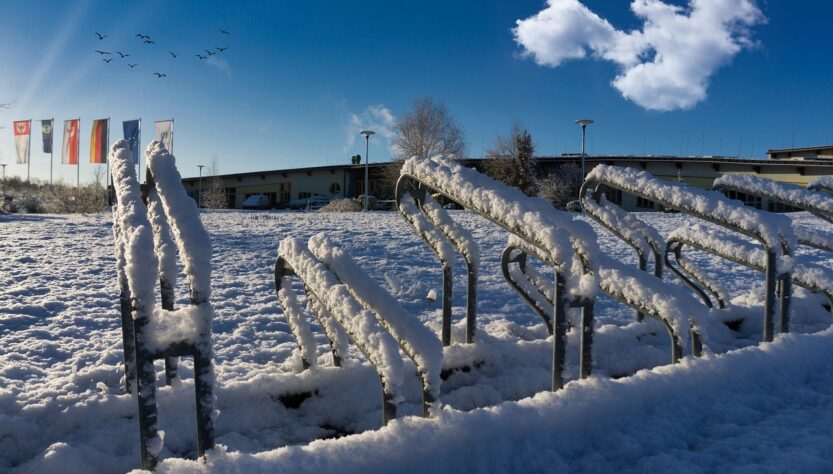 entdecken sie familie wellness: erholung, entspannung und gemeinsame aktivitäten für die ganze familie. genießen sie spa, gesunde ernährung und viele angebote für kinder und erwachsene.