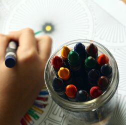 entdecken sie die kraft der kreativität! inspirierende ideen, tipps und techniken, um ihre kreative seite zu entfalten und innovative lösungen zu finden. perfekt für künstler, denker und alle, die neues schaffen wollen.