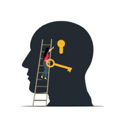 entdecken sie alles rund um mentale gesundheit: tipps, strategien und informationen, um ihr wohlbefinden zu fördern und psychische stärke im alltag zu entwickeln.