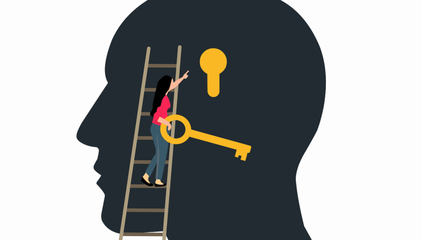 entdecken sie alles rund um mentale gesundheit: tipps, strategien und informationen, um ihr wohlbefinden zu fördern und psychische stärke im alltag zu entwickeln.