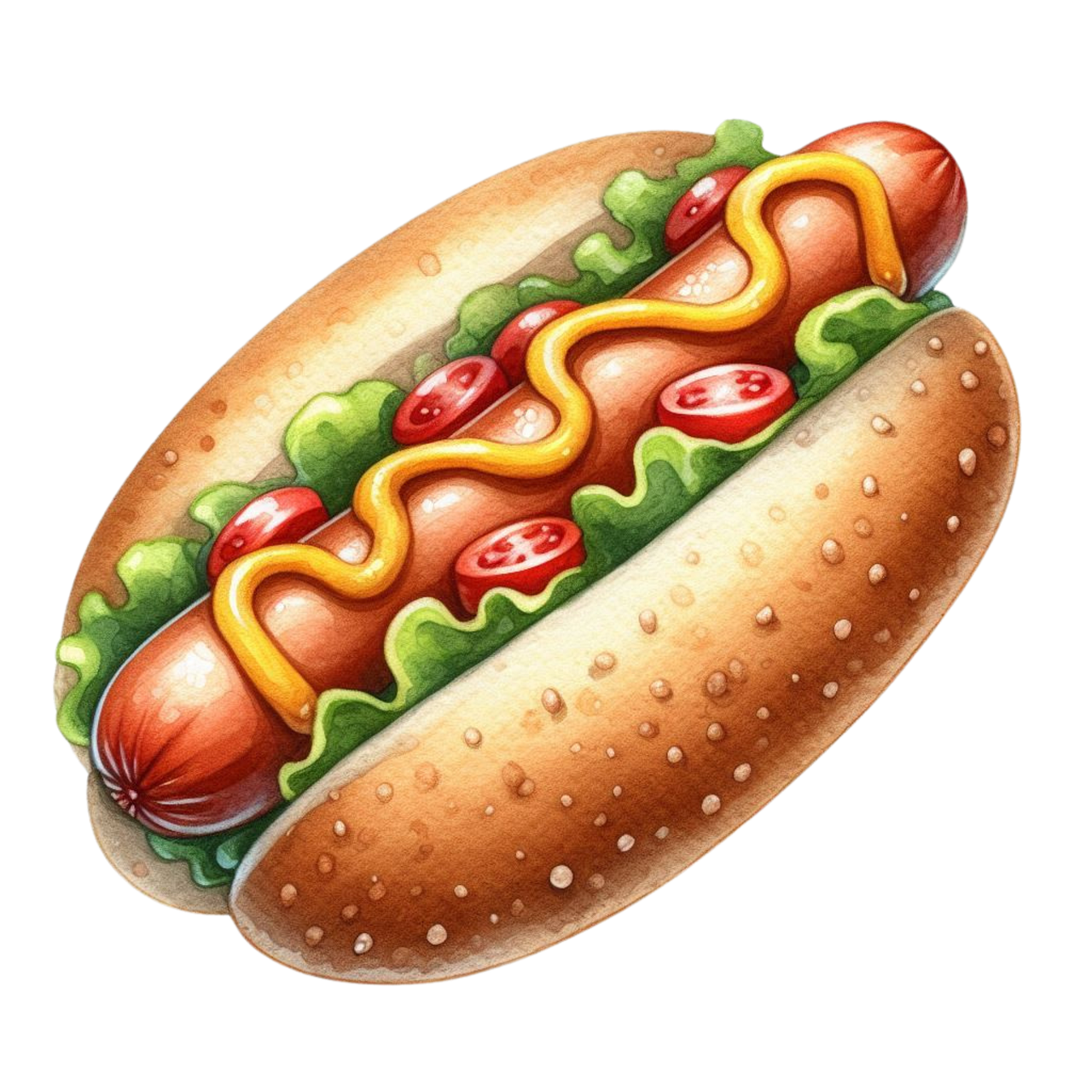 FAZ: H&auml;ufigkeit des Frankfurter Allgemeine Magazins wird gesteigert