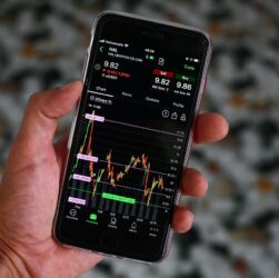 entdecken sie im apple markt die neuesten apple-produkte, zubehör und exklusive angebote. vergleichen sie preise, finden sie neuheiten und erleben sie innovative technik – alles rund um apple an einem ort.