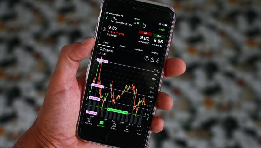 entdecken sie im apple markt die neuesten apple-produkte, zubehör und exklusive angebote. vergleichen sie preise, finden sie neuheiten und erleben sie innovative technik – alles rund um apple an einem ort.