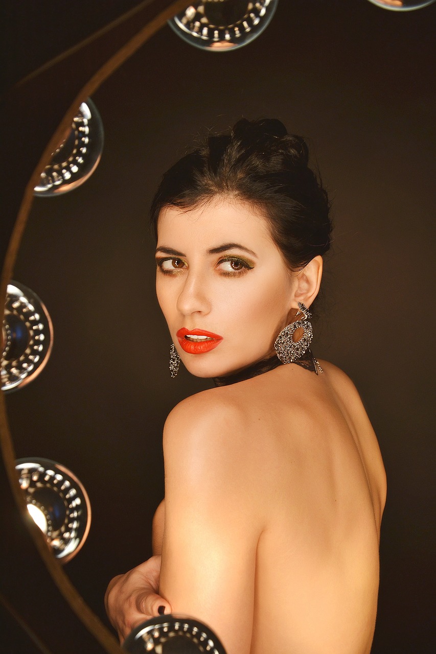 FOTOGALERIE: Teil 2 des Kerbmarkts in Gro&szlig;heubach | 12. Oktober 2025