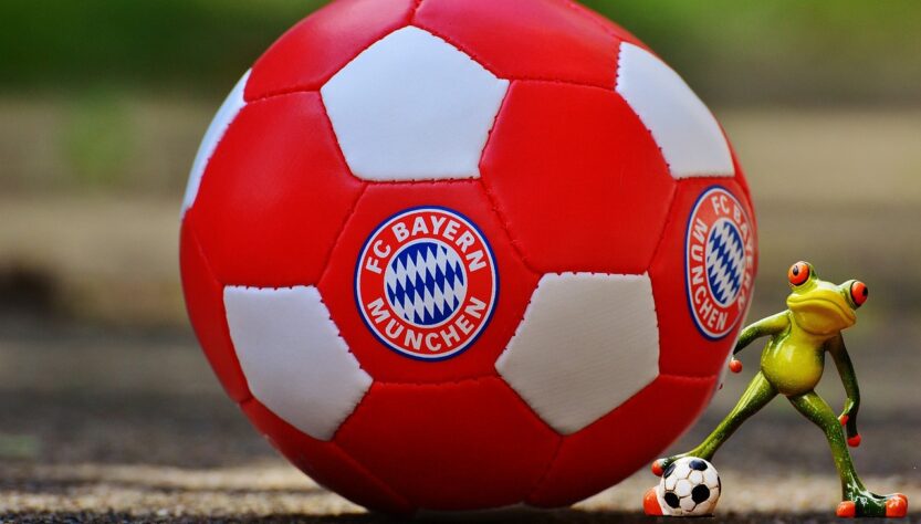 erleben sie unvergessliche stadionführungen! entdecken sie die geschichte, umkleideräume und exklusiven bereiche berühmter stadien bei spannenden tours. perfekt für fußballfans und neugierige.