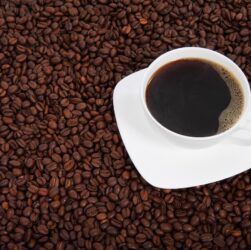 entdecken sie alles rund um kaffee: sorten, zubereitung und tipps für den perfekten genuss. tauchen sie ein in die welt des kaffees!