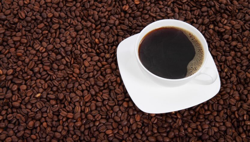 entdecken sie alles rund um kaffee: sorten, zubereitung und tipps für den perfekten genuss. tauchen sie ein in die welt des kaffees!