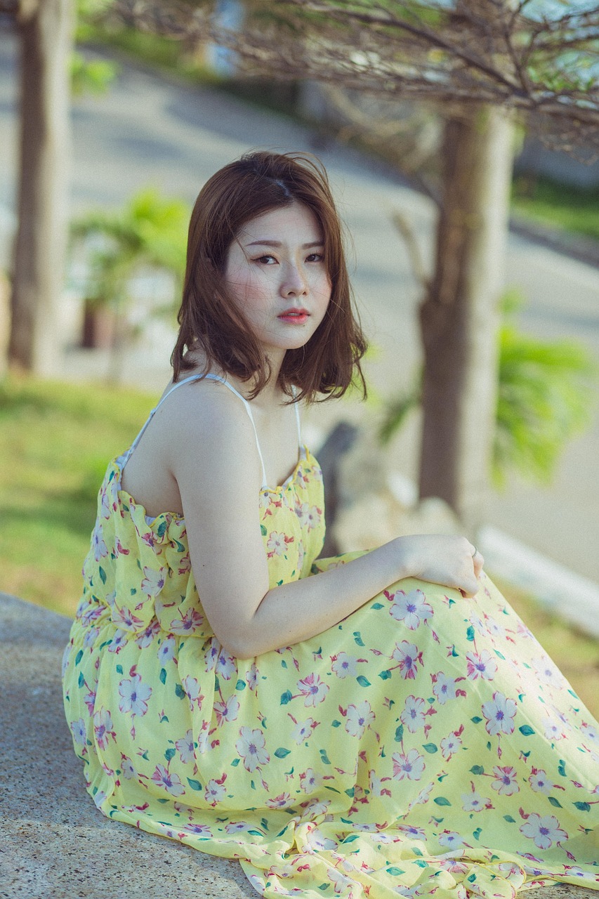 Ger&auml;uschbel&auml;stigung durch Nagetiere: Urlauber erh&auml;lt R&uuml;ckerstattung