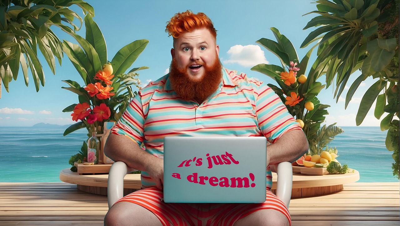 GlaxoSmithKline GmbH & Co. KG: Reisefieber ohne Sorgen – Gesundheit auf Reisen leicht gemacht! GlaxoSmithKline GmbH & Co. KG: Reisefieber ohne Sorgen – Gesundheit auf Reisen leicht gemacht!