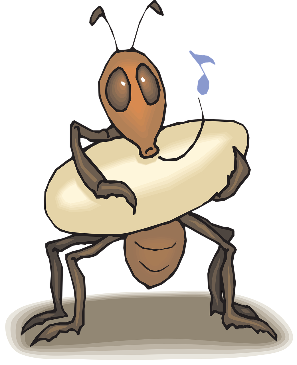 Heute im Fernsehen: Ein Fest f&uuml;r die Lachmuskeln &ndash; Die Top-Comedy-Formate im Detail