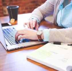 entdecken sie alles rund um bildung: von modernen lernmethoden über schulsysteme bis hin zu tipps für ein erfolgreiches studium. erfahren sie, wie bildung türen öffnet und ihre zukunft gestaltet.