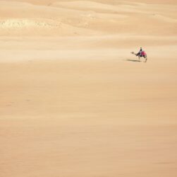 entdecken sie spannende abenteuer, atemberaubende landschaften und unvergessliche erlebnisse. lassen sie sich inspirieren und planen sie ihr nächstes abenteuer noch heute!