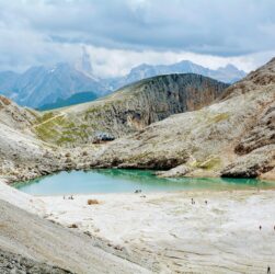 entdecken sie die schönsten wanderwege, tipps und ausrüstung für unvergessliche hiking-erlebnisse in deutschland und weltweit. perfekt für anfänger und erfahrene wanderer!