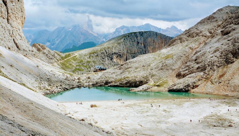 entdecken sie die schönsten wanderwege, tipps und ausrüstung für unvergessliche hiking-erlebnisse in deutschland und weltweit. perfekt für anfänger und erfahrene wanderer!