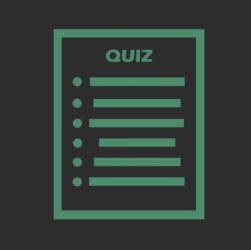 teste dein wissen mit unserem spannenden quiz! entdecke interessante fragen aus verschiedenen kategorien und finde heraus, wie viele antworten du richtig hast. jetzt kostenlos mitmachen und spaß haben!