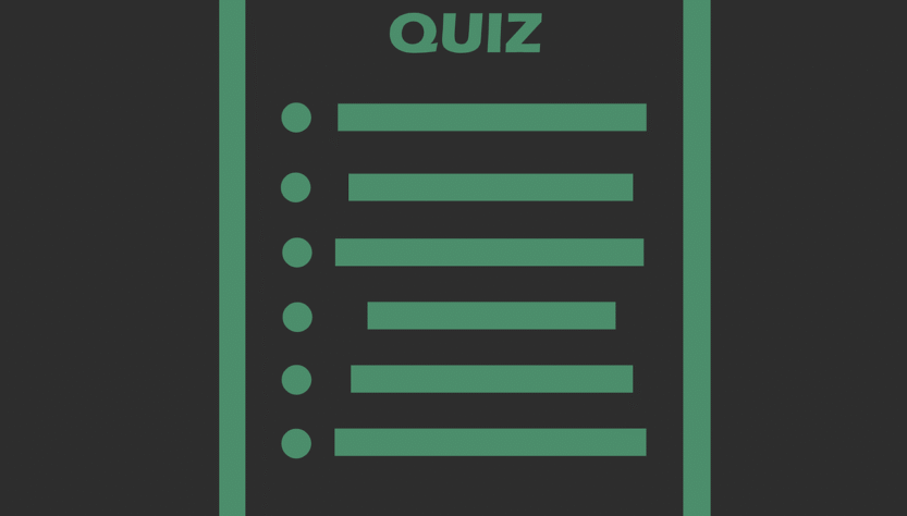 teste dein wissen mit unserem spannenden quiz! entdecke interessante fragen aus verschiedenen kategorien und finde heraus, wie viele antworten du richtig hast. jetzt kostenlos mitmachen und spaß haben!