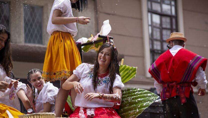 entdecken sie unsere lebendige community! hier können sie sich austauschen, kontakte knüpfen und gemeinsam wachsen. werden sie teil unseres netzwerks und profitieren sie von spannenden diskussionen und wertvollen tipps.