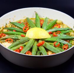 entdecken sie köstliche rezepte, küchentipps und inspirationen für ihre kochkünste. alles rund ums kochen und genießen in ihrer küche – für anfänger und profis!