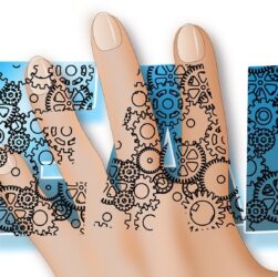 entdecken sie effektive kulturelle strategien für unternehmen und organisationen, die innovation, zusammenarbeit und nachhaltigen erfolg fördern. erfahren sie, wie interkulturelle kompetenz ihr wachstum unterstützt.