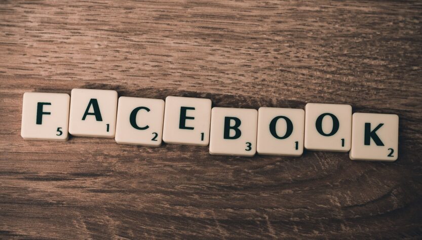 entdecken sie aktuelle nachrichten, trends und hintergründe aus der welt der medien. alles wichtige zu tv, film, digitalen medien und kommunikation auf einen blick.