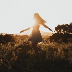 entdecken sie inspirierende lifestyle-tipps, trends und ideen für ein modernes, gesundes und glückliches leben. lassen sie sich zu mehr wohlbefinden, stil und lebensfreude inspirieren!