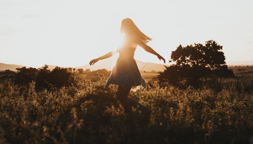 entdecken sie inspirierende lifestyle-tipps, trends und ideen für ein modernes, gesundes und glückliches leben. lassen sie sich zu mehr wohlbefinden, stil und lebensfreude inspirieren!
