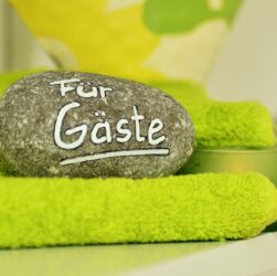 entdecken sie alles rund um gäste – von gastgeber-tipps bis zu inspirierenden ideen für den perfekten empfang. machen sie jeden besuch zu einem besonderen erlebnis!
