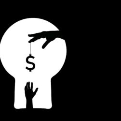 erfahren sie mehr über soziale ungleichheit, ihre ursachen, auswirkungen und mögliche lösungen. vertiefen sie ihr verständnis für gesellschaftliche herausforderungen und gerechtigkeit.