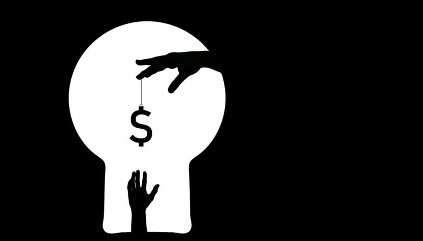 erfahren sie mehr über soziale ungleichheit, ihre ursachen, auswirkungen und mögliche lösungen. vertiefen sie ihr verständnis für gesellschaftliche herausforderungen und gerechtigkeit.