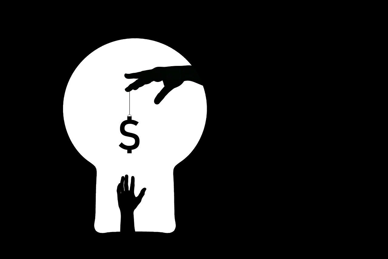 Markus Lanz heute: Ricarda Lang äußert Bedenken zur sozialen Ungleichheit Markus Lanz heute: Ricarda Lang äußert Bedenken zur sozialen Ungleichheit