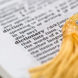 entdecken sie alles rund um bildung: von aktuellen bildungswegen, lerntipps, digitalen hilfsmitteln bis zu karrieremöglichkeiten. erfahren sie, wie erfolgreiche weiterbildung heute gelingt.