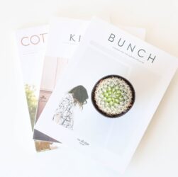 entdecken sie inspirierende trends, tipps für wellness, mode, reisen und moderne lebenskunst im lifestyle-magazin. ihr täglicher begleiter für ein stilvolles und erfülltes leben.