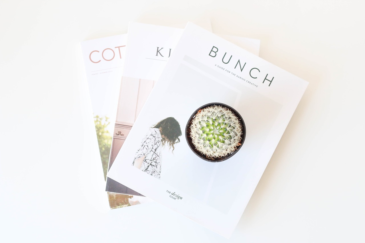 PAYBACK launcht ein hochwertiges Lifestyle-Magazin f&uuml;r seine Premium-Kunden