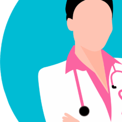 entdecken sie unsere umfassenden dienstleistungen zur brustkrebsfrüherkennung, -diagnose und -behandlung. unser erfahrenes team begleitet sie einfühlsam bei jedem schritt.